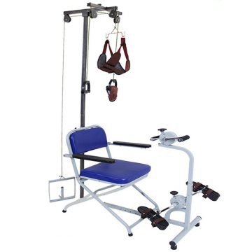 Rehabilitation device