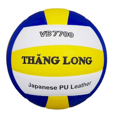 Ball