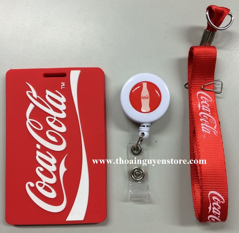 Card cover