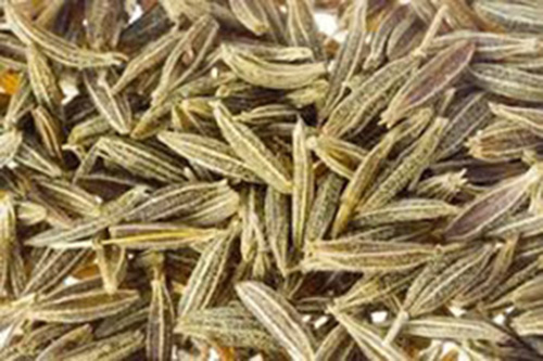 Cumin Seeds