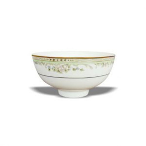 Ceramic bowl sets