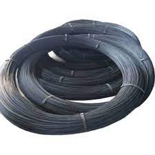 Prestressed cable
