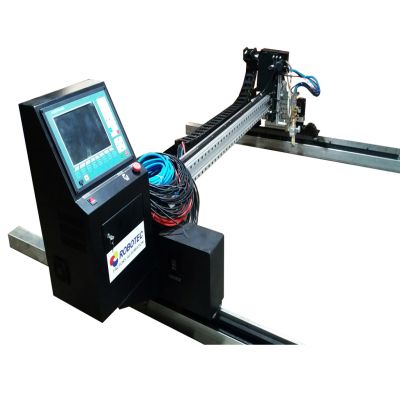 2060 plasma cutting machine