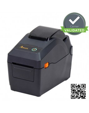 Desktop Barcode Printer