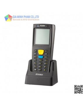 Mobile Computer Scanner