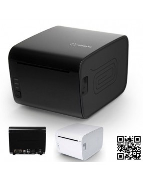 Receipt Printers