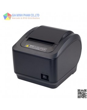 Receipt Printers