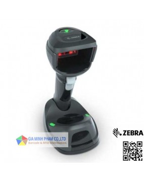 RFID Reader