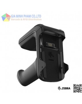 RFID Reader