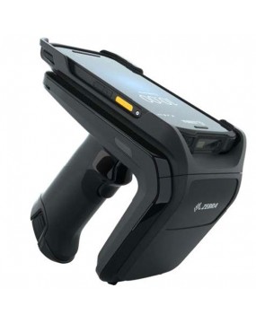 RFID Reader