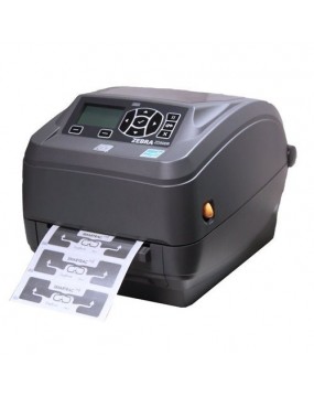 RFID Label Printer