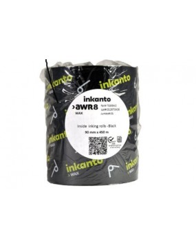 Ink Ribbon