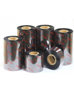 Ink Ribbon