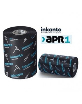 Ink Ribbon
