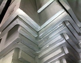 U/V Stainless Steel