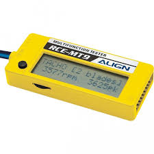 Function Tester