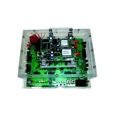 ICT Jig