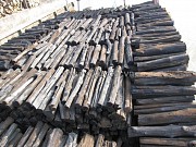 Pomelo charcoal