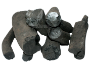 Charcoal