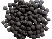 Charcoal