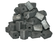 Charcoal