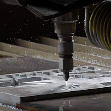 Metal Cutting Service