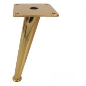 Wooden table and chair accessories