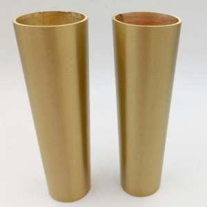 Wooden table and chair accessories