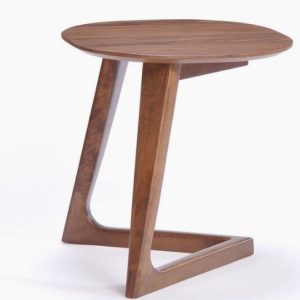 Wooden table and chair accessories