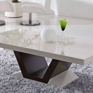 Wooden table and chair accessories