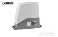 ACER Automatic gate