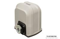 Omker DCK-166D Automatic gate