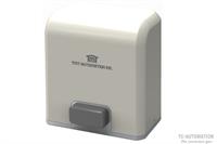 TMT Automatic gate