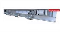 Tc-Automation Series I