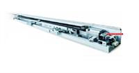 Tc-Automation Series II
