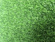 Golf artificial grass