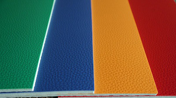 Multifunctional floor mats