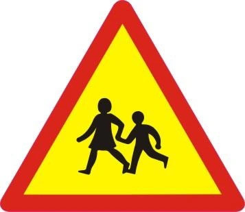 Traffic Signs