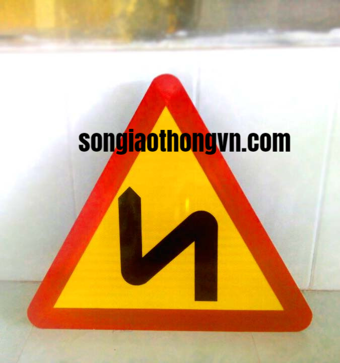 Traffic Signs