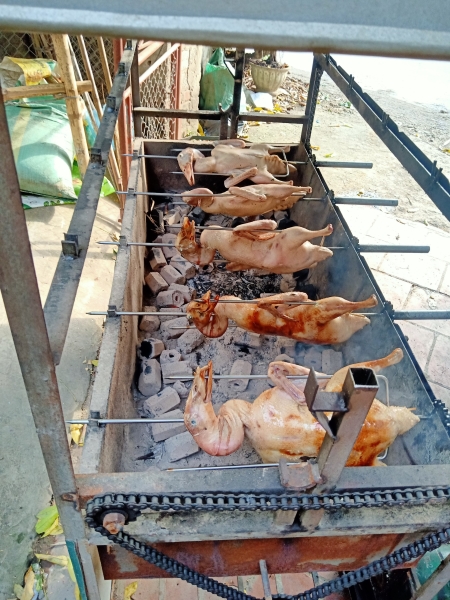 Application image