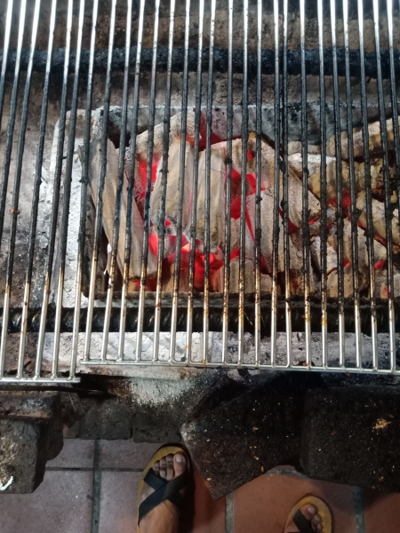 Application image