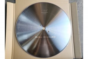 Saw blade