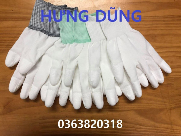 Gloves