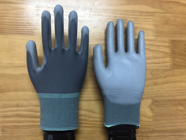 Gloves