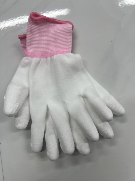 Gloves