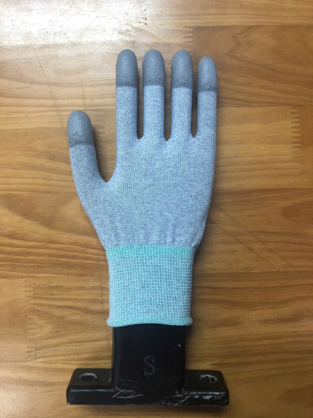 Gloves