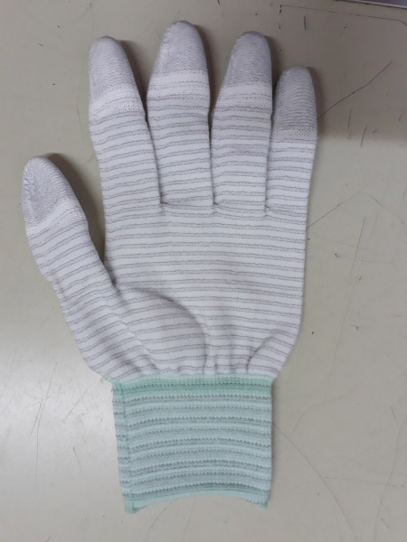 Gloves