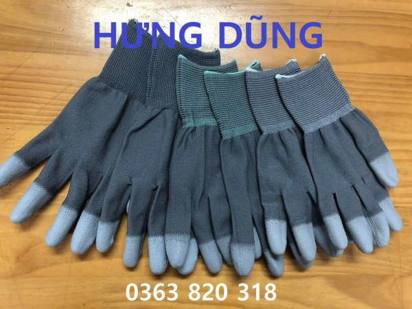 Gloves