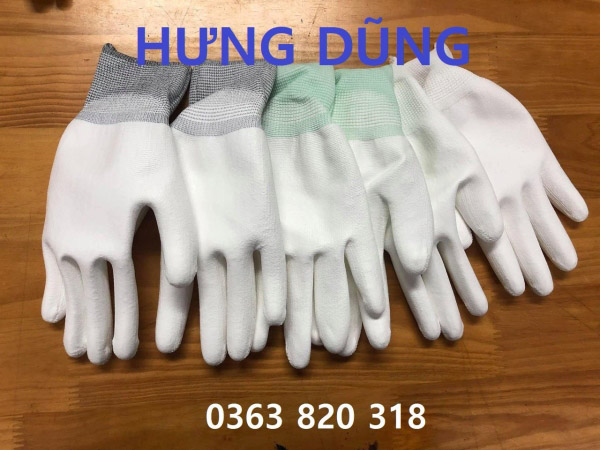 Gloves