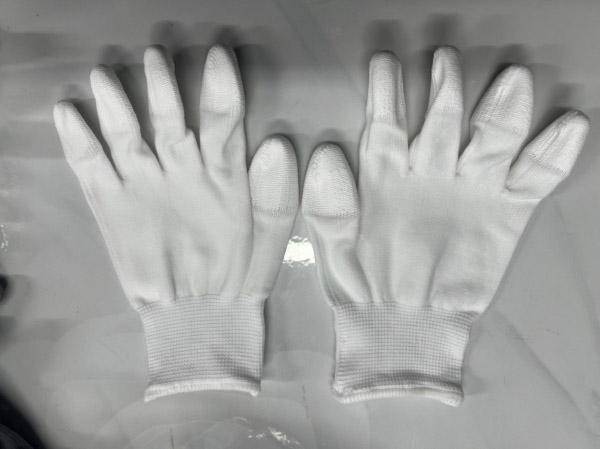 Gloves